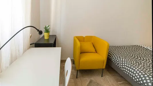 Rooms in Milano Zona 3 - Porta Venezia, Città Studi, Lambrate - photo 5