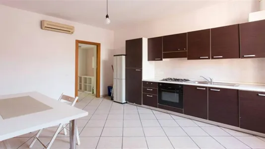 Rooms in Milano Zona 1 - Centro storico - photo 4