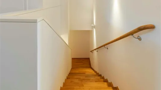 Rooms in Location is not specified - photo 10