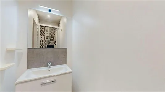 Rooms in Lille - photo 5
