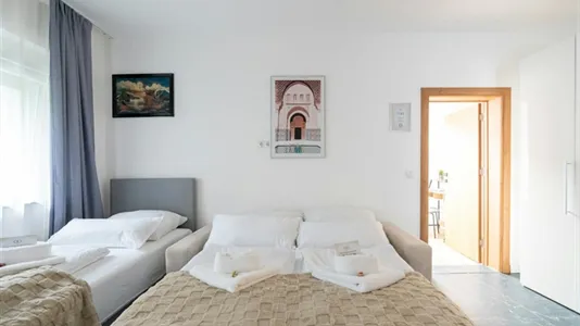 Apartments in Purkersdorf - photo 10