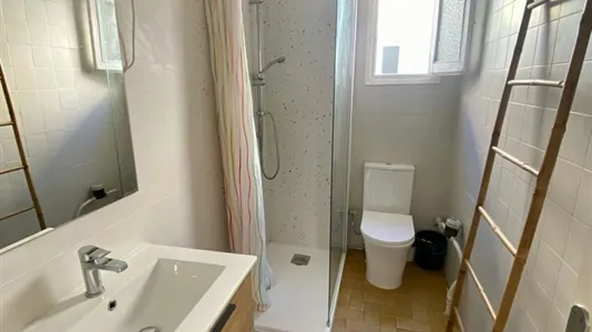 Rooms in Valencia Poblats Marítims - photo 7