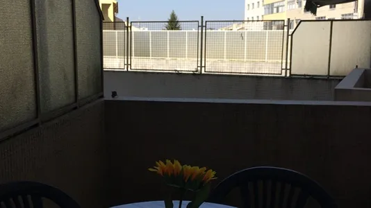 Rooms in Location is not specified - photo 8