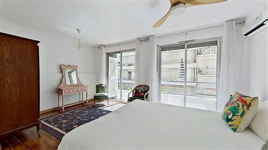 Apartments in Nice - photo 9