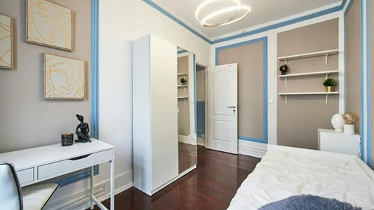 Rooms in Location is not specified - photo 7