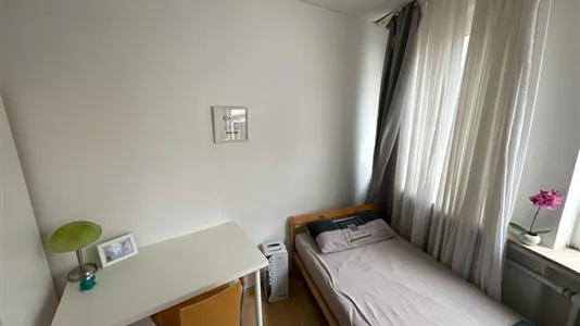 Rooms in Bremen - photo 4