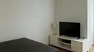 Apartment for rent, Cologne Lindenthal, Cologne (region), &lt;span class=&quot;blurred street&quot; onclick=&quot;ProcessAdRequest(13371889)&quot;&gt;&lt;span class=&quot;hint&quot;&gt;See streetname&lt;/span&gt;[xxxxxxxxxxxxx]&lt;/span&gt;