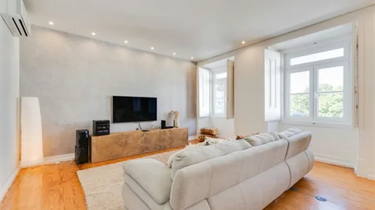 Apartments in Location is not specified - photo 5