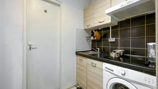 Rooms in Location is not specified - photo 6