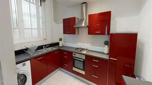 Rooms in Lyon - photo 7