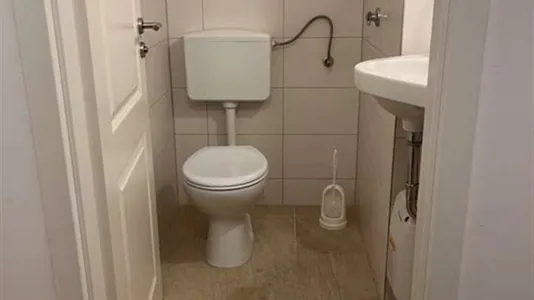 Rooms in Location is not specified - photo 4