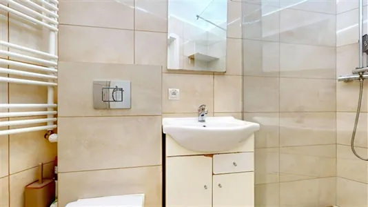 Rooms in Location is not specified - photo 8