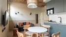 Apartment for rent, Barcelona Sant Martí, Barcelona, &lt;span class=&quot;blurred street&quot; onclick=&quot;ProcessAdRequest(12775890)&quot;&gt;&lt;span class=&quot;hint&quot;&gt;See streetname&lt;/span&gt;[xxxxxxxxxxxxx]&lt;/span&gt;