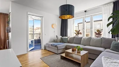 Järfälla - 3rok - 12mån - 14.950kr/mån