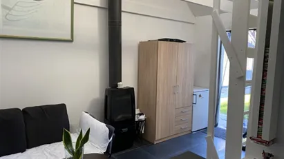 Lomma - 1rok - tillsv - 9.775kr/mån