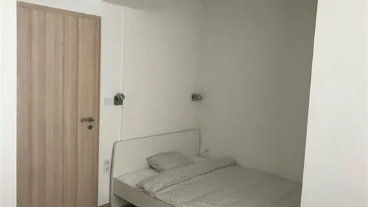 Rooms in Budapest Ferencváros - photo 2