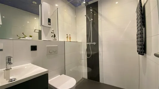 Rooms in Aachen - photo 10