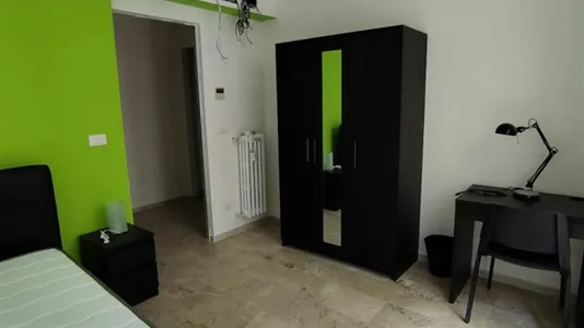 Rooms in Bologna - photo 4