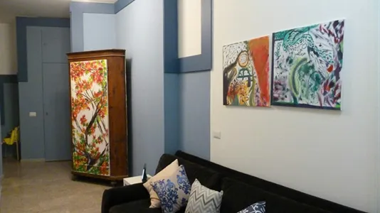 Rooms in Milano Zona 8 - Fiera, Gallaratese, Quarto Oggiaro - photo 7