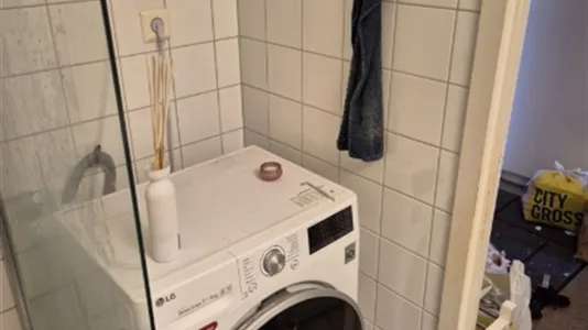 Apartments in Järfälla - photo 5