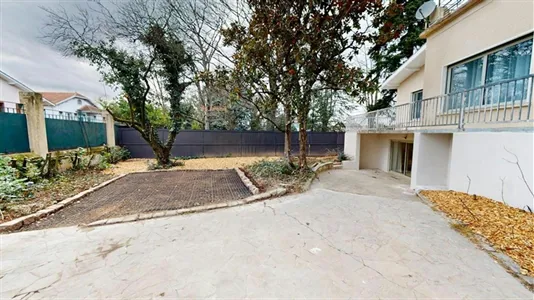 Rooms in Lyon - photo 8