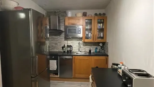 Apartments in Täby - photo 4