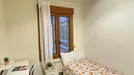 Room for rent, Madrid Tetuán, Madrid, &lt;span class=&quot;blurred street&quot; onclick=&quot;ProcessAdRequest(14221702)&quot;&gt;&lt;span class=&quot;hint&quot;&gt;See streetname&lt;/span&gt;[xxxxxxxxxxxxx]&lt;/span&gt;