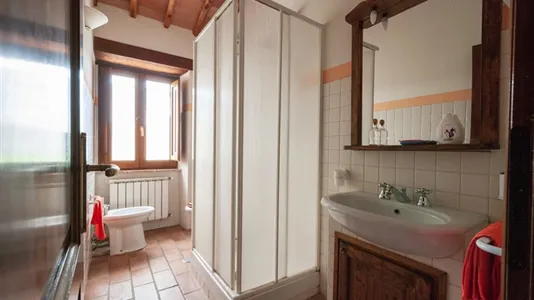 Apartments in Montecastrilli - photo 5