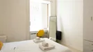 Apartment for rent, Porto (Distrito), &lt;span class=&quot;blurred street&quot; onclick=&quot;ProcessAdRequest(11943096)&quot;&gt;&lt;span class=&quot;hint&quot;&gt;See streetname&lt;/span&gt;[xxxxxxxxxxxxx]&lt;/span&gt;