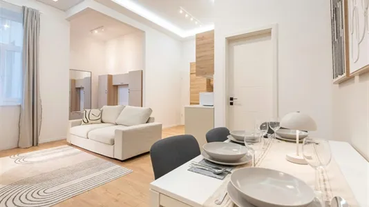 Apartments in Location is not specified - photo 1