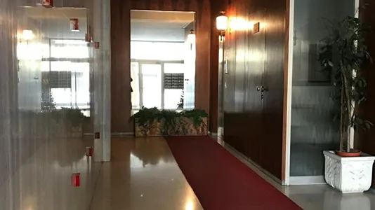 Rooms in Venice - photo 2