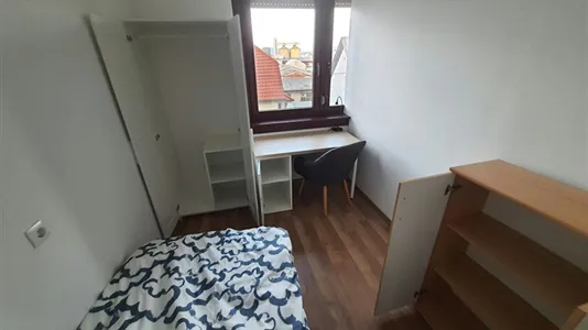 Rooms in Besnica - photo 5