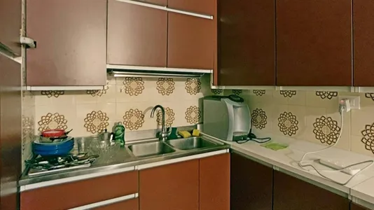 Rooms in Milano Zona 5 - Vigentino, Chiaravalle, Gratosoglio - photo 8