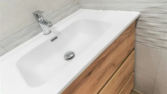 Rooms in Madrid Usera - photo 10