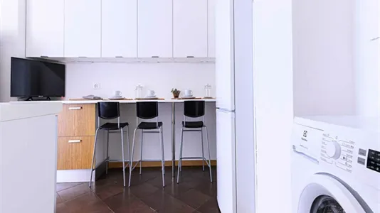 Rooms in Milano Zona 1 - Centro storico - photo 9