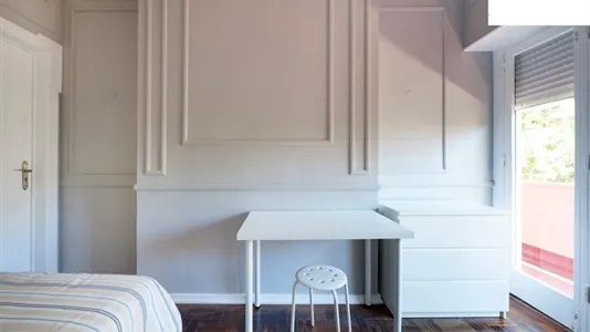 Rooms in Location is not specified - photo 4