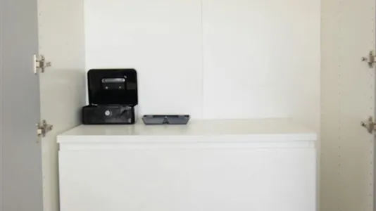 Rooms in Location is not specified - photo 7