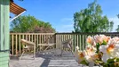 House for rent, Täby, Stockholm County, &lt;span class=&quot;blurred street&quot; onclick=&quot;ProcessAdRequest(13097109)&quot;&gt;&lt;span class=&quot;hint&quot;&gt;See streetname&lt;/span&gt;[xxxxxxxxxxxxx]&lt;/span&gt;