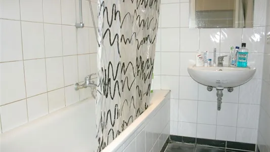 Rooms in Location is not specified - photo 5