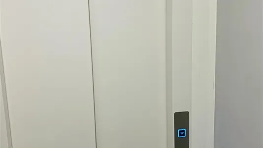 Apartments in Madrid Arganzuela - photo 6