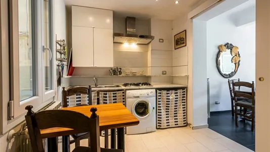 Apartments in Florence - photo 4