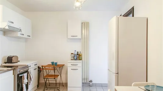 Rooms in Nanterre - photo 9