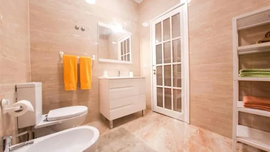 Rooms in Matosinhos - photo 8