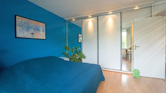 Rooms in Location is not specified - photo 9