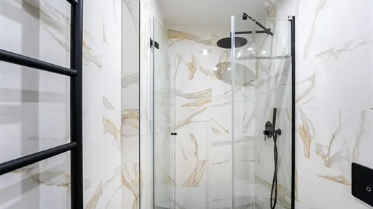 Apartments in Location is not specified - photo 4