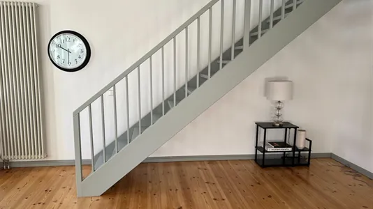 Apartments in Location is not specified - photo 6