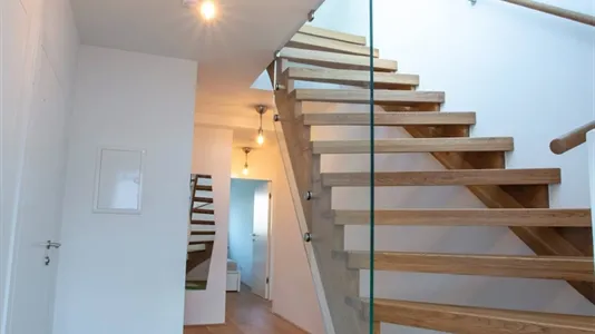 Rooms in Vienna Brigittenau - photo 7