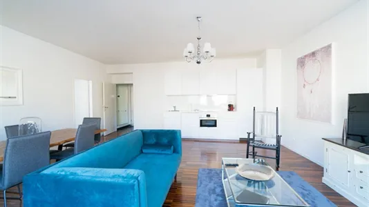 Apartments in Wien Wieden - photo 10