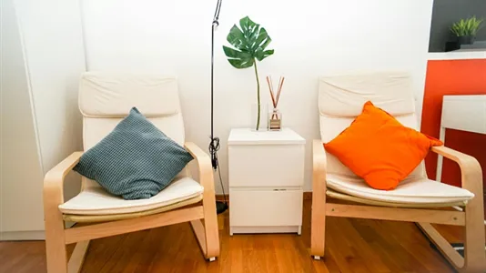 Rooms in Milano Zona 1 - Centro storico - photo 2