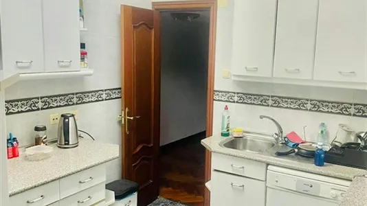 Rooms in Madrid Arganzuela - photo 8